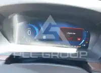 2021 Ford EXPLORER фото