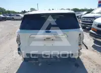2021 Ford EXPLORER фото