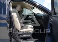 2021 Ford EXPLORER photo