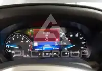 2021 Ford EXPLORER фото