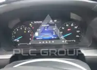 2021 Ford EXPLORER photo