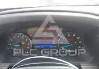 2021 Ford EXPLORER фото