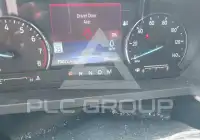 2021 Ford EXPLORER фото
