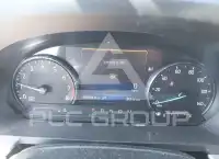 2021 Ford EXPLORER фото
