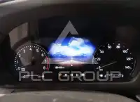 2021 Ford EXPLORER фото