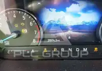 2021 Ford EXPLORER photo