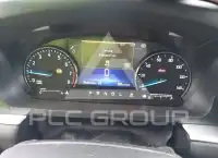 2021 Ford EXPLORER фото