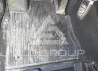 2021 Ford EXPLORER photo