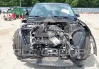 2021 Ford EXPLORER photo