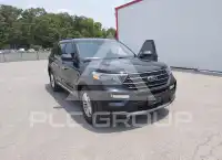 2021 Ford EXPLORER photo