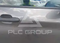 2021 Ford EXPLORER photo