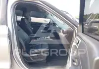 2021 Ford EXPLORER фото