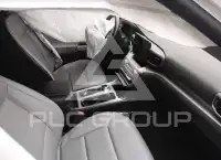 2021 Ford EXPLORER photo