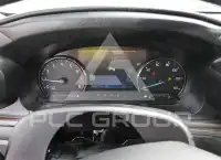 2021 Ford EXPLORER фото