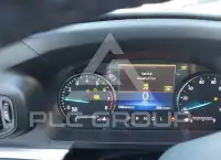 2021 Ford EXPLORER фото