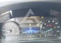 2021 Ford EXPLORER фото