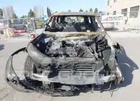 2021 Ford EXPLORER фото