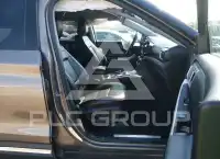 2021 Ford EXPLORER фото