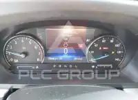2021 Ford EXPLORER photo