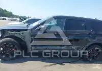 2021 Ford EXPLORER photo