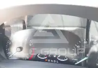 2021 Ford EXPLORER photo