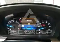 2021 Ford EXPLORER фото