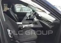 2021 Ford EXPLORER фото