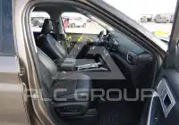 2021 Ford EXPLORER photo