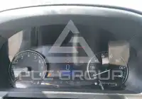 2021 Ford EXPLORER фото