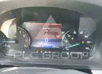 2021 Ford EXPLORER фото