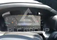 2021 Ford EXPLORER photo