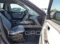 2021 Ford EXPLORER фото