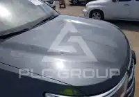 2021 Ford EXPLORER фото