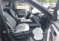 2021 Ford EXPLORER фото