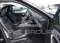2021 Ford EXPLORER фото