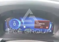 2021 Ford EXPLORER фото