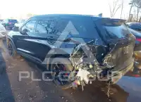 2021 Ford EXPLORER фото