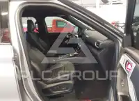 2021 Ford EXPLORER photo