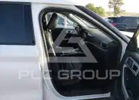 2021 Ford EXPLORER photo