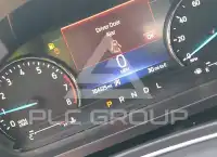 2021 Ford EXPLORER фото