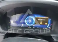 2021 Ford EXPLORER фото