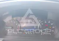 2021 Ford EXPLORER photo