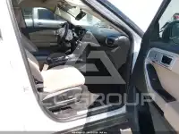2021 Ford EXPLORER фото