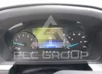 2021 Ford EXPLORER фото
