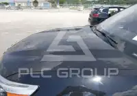 2021 Ford EXPLORER фото