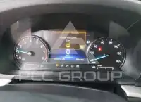 2021 Ford EXPLORER фото