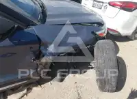 2021 Ford EXPLORER photo