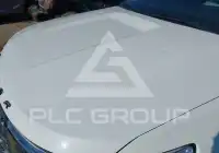 2021 Ford EXPLORER фото