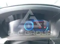2021 Ford EXPLORER photo