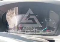 2021 Ford EXPLORER фото